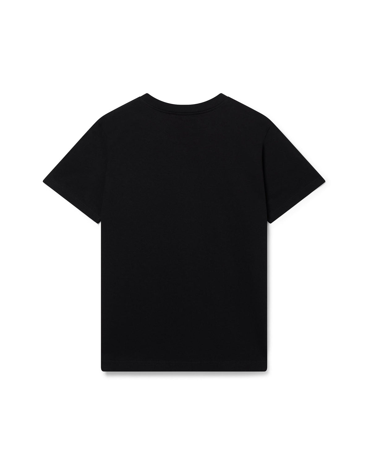 Afro Cubism Tennis Club T-Shirt