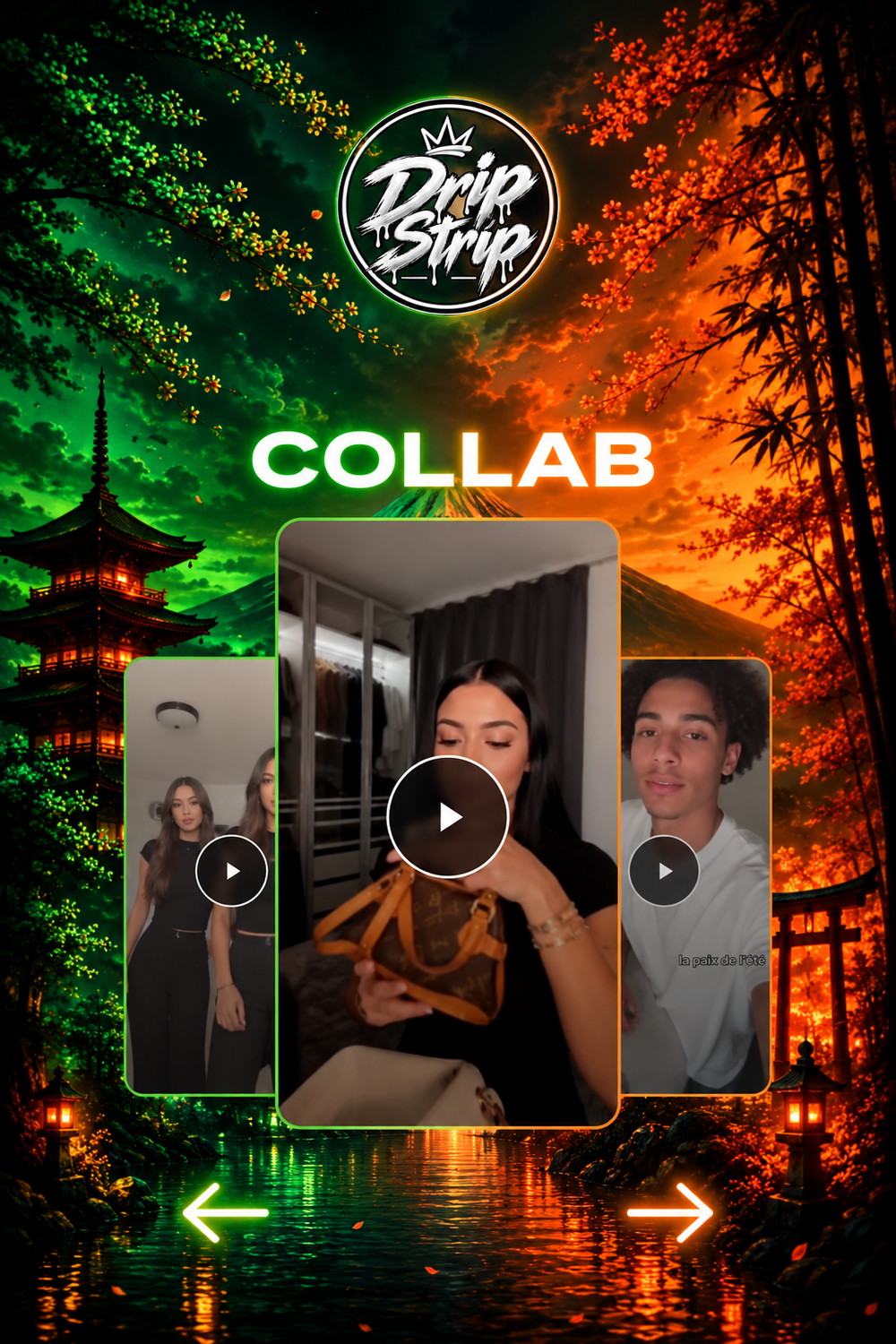 Collab Image