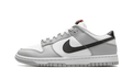 Nike Dunk Low Jackpot