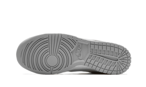 Nike Dunk Low Jackpot