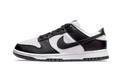 Nike Dunk Low Next Nature Panda