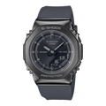 G-Shock GMS2110B-8A