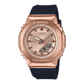 G-Shock GMS2110PG-1A4