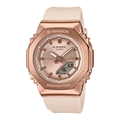 G-Shock GMS2110PG-4A