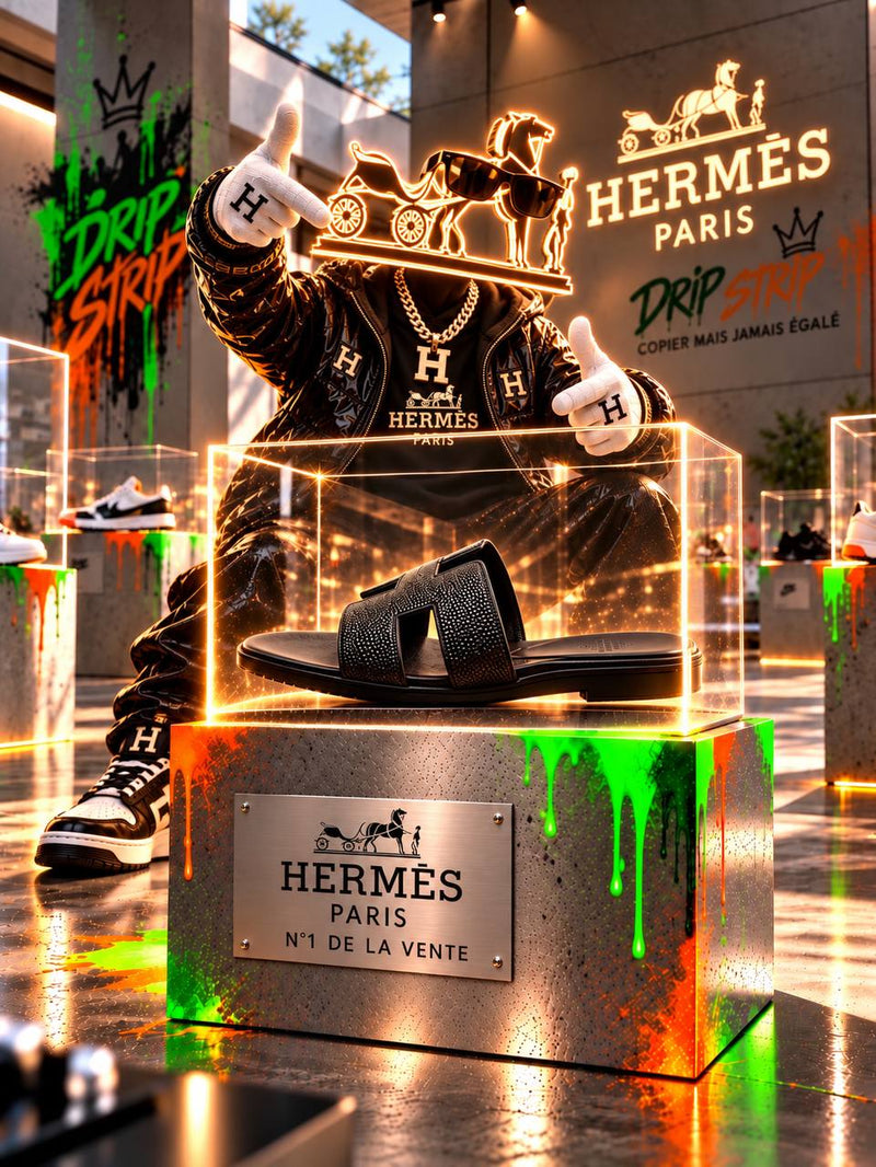 Hermès