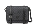 Sac Messenger Gucci