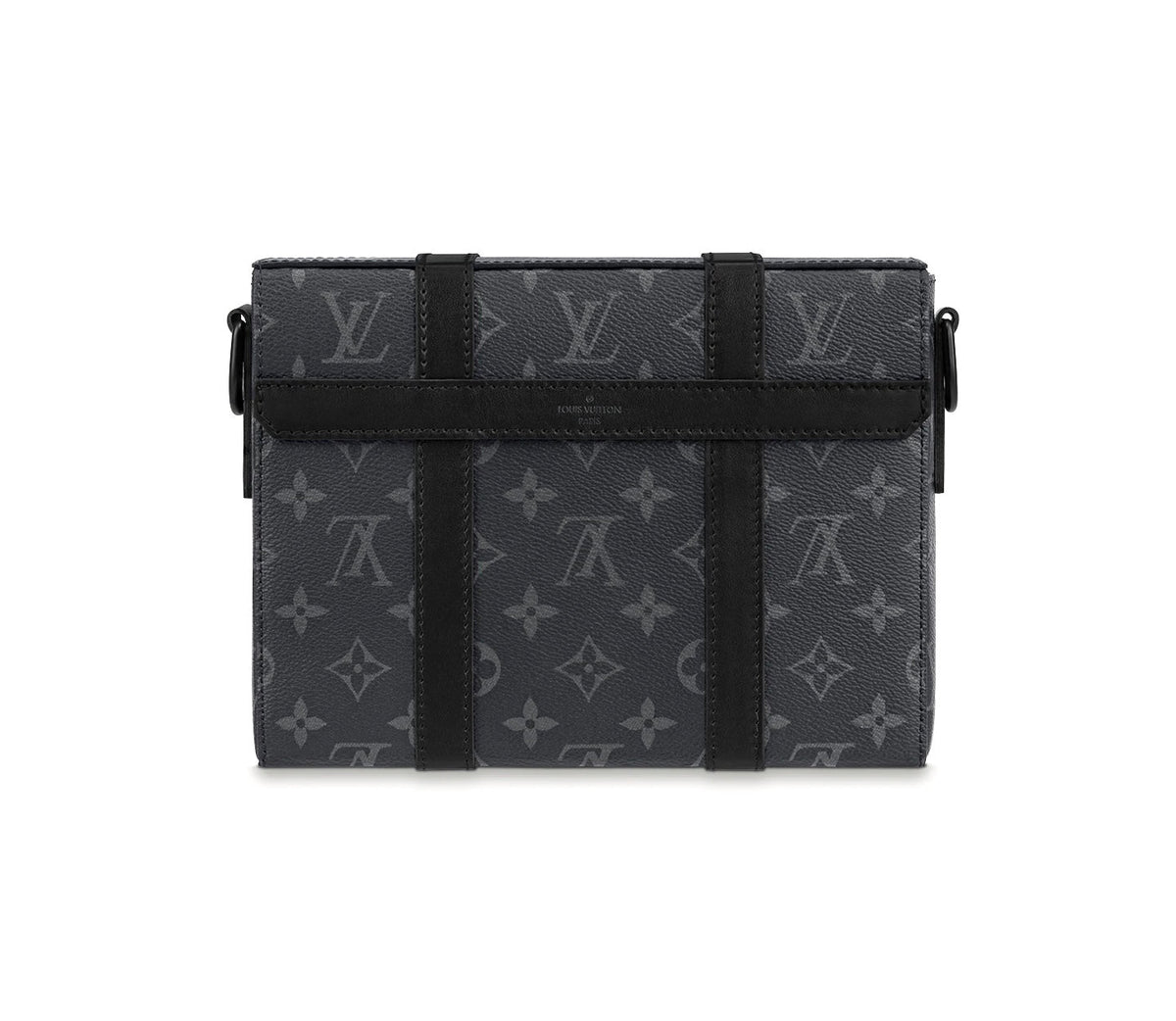 Sac Messenger Louis Vuitton