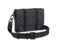 Sac Messenger Louis Vuitton