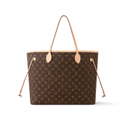 LV - Sac Neverfull GM