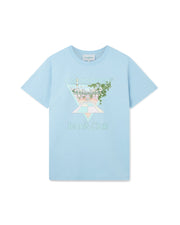 Tennis Club Icon T-Shirt
