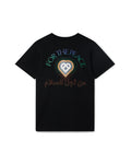 For The Peace T-Shirt