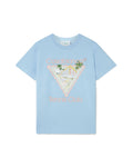 Maison De Reve T-Shirt
