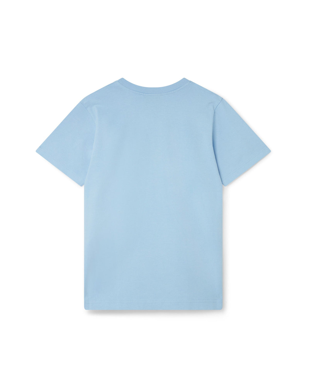 Maison De Reve T-Shirt