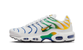 Nike® Air Max Plus Brazil