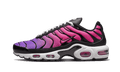 Nike® Air Max Plus Dusk