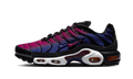 Nike® x Patta Air Max Plus FC Barcelona