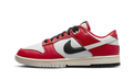 Nike Dunk Low Chicago Split