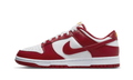 Nike Dunk Low USC