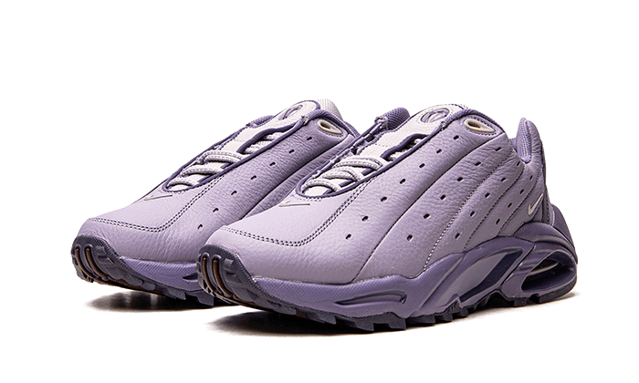 Nike® x Nocta® Air Terra Violet Haze