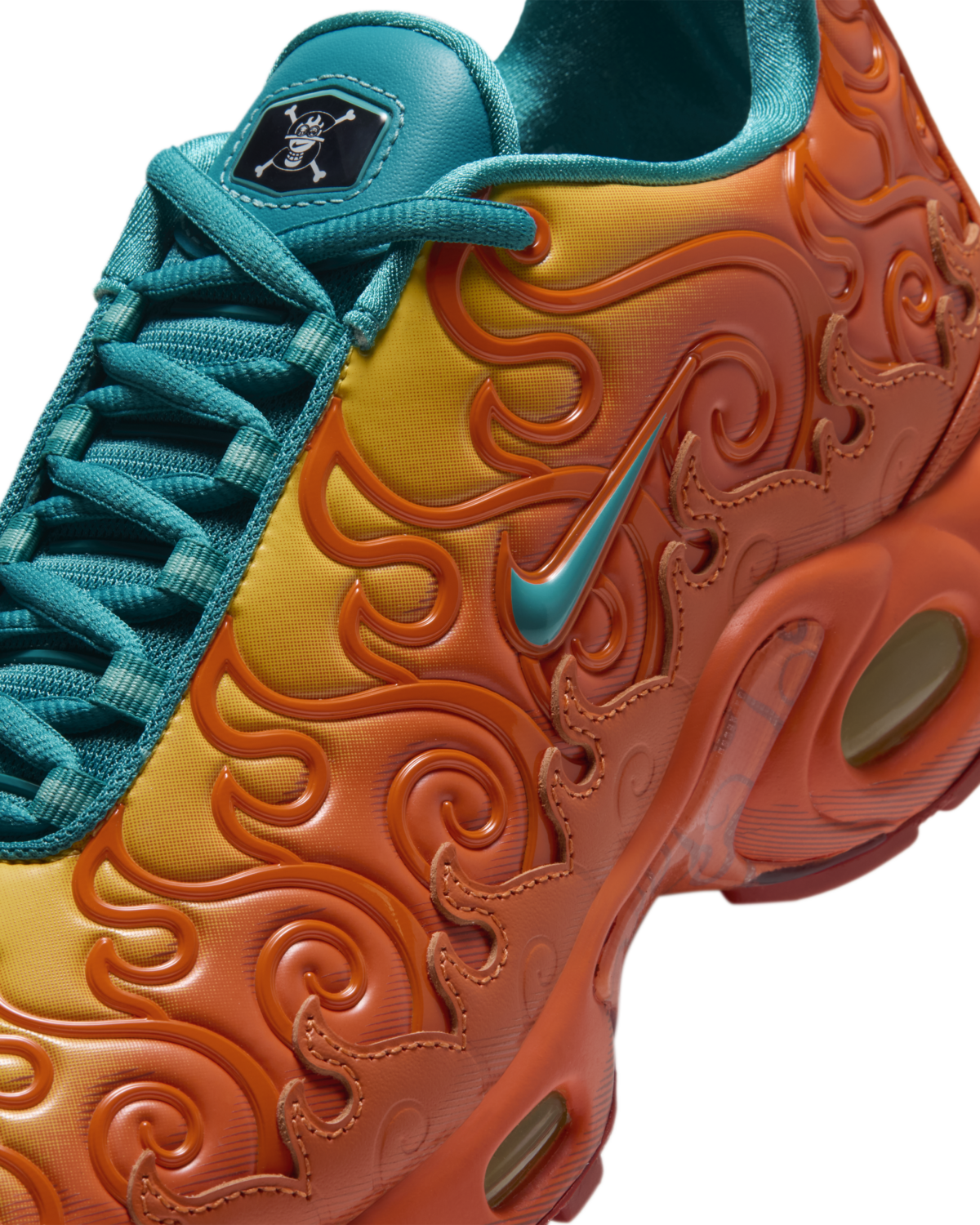Nike TN Plus One Piece Mera Mera