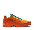 Nike TN Plus One Piece Mera Mera