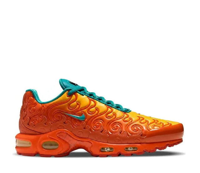 Nike TN Plus One Piece Mera Mera