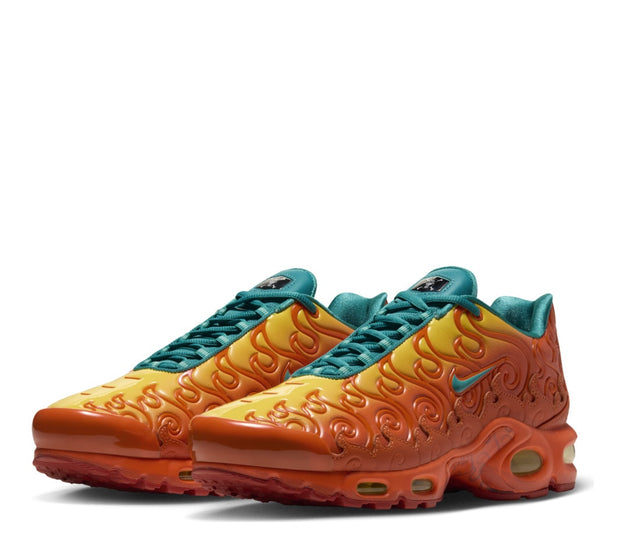 Nike TN Plus One Piece Mera Mera