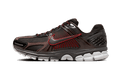 Nike Zoom Vomero 5 Velvet Brown