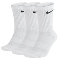 Pack 5 chaussettes nike