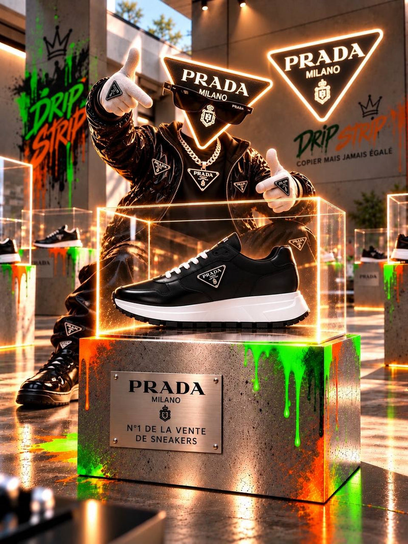 Prada