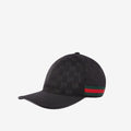 Casquette Gucci