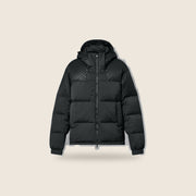 Doudoune Louis Vuitton — Noir