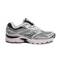 Saucony Pro Grid Omni 9 Cloud Motion