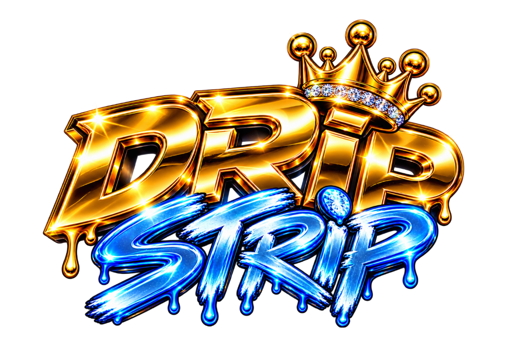 DRIP STRIP